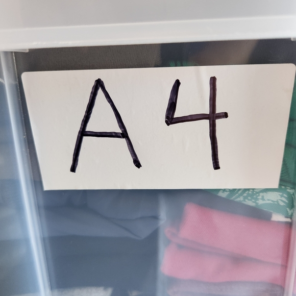 UNIQLO UT x Dragon Ball Z Super Trunks Fusion HAAA! Blue S Anime Graphic T-Shirt - Picture 7 of 7